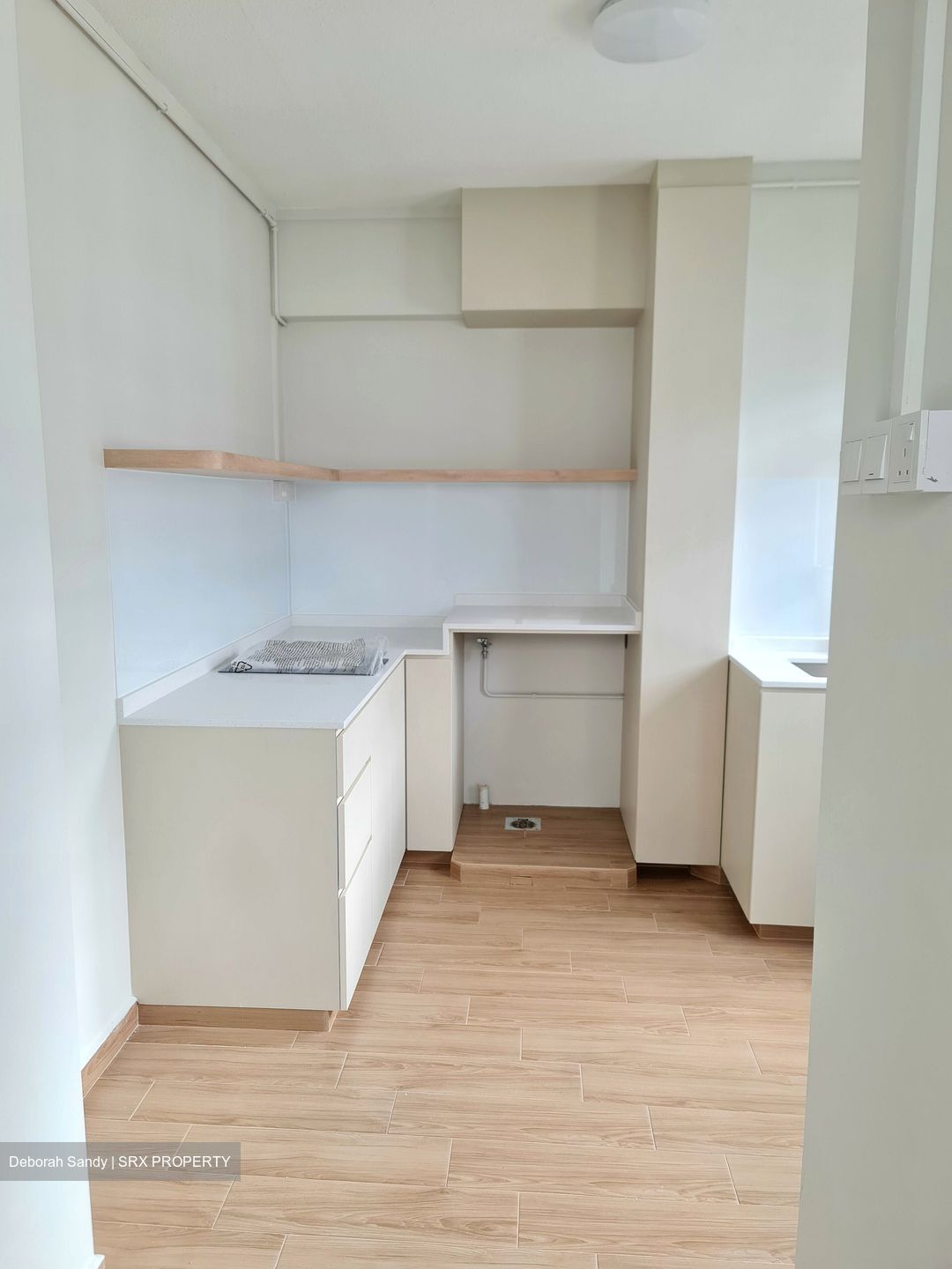 Bishan Street 12 (Bishan),  #612185131